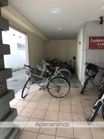 リュミエール北3条のその他写真