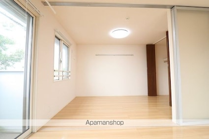 レガート大野原　Ｂ・Ｃ　Ｃ[1LDK/45.29m2]のその他部屋・スペース
