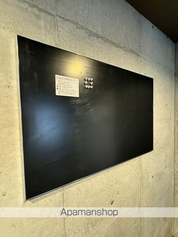 RESIDENCE SHINMEI 新道東のその他写真