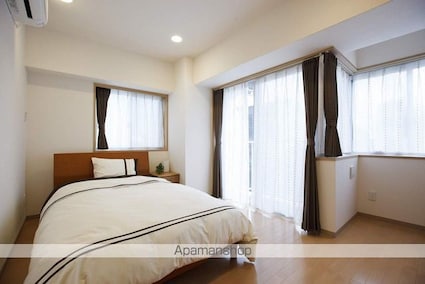 徳島県徳島市秋田町４丁目[1K/27.77m2]のリビング・居間