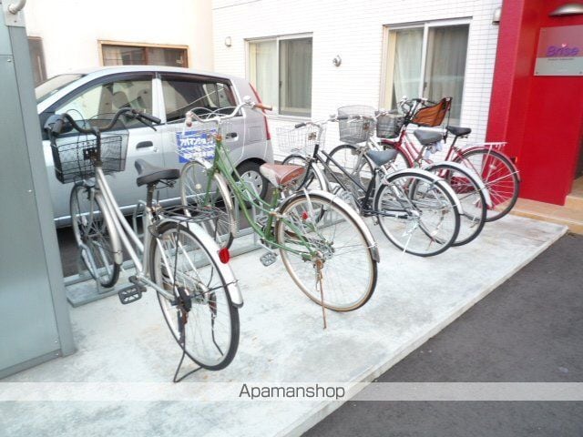 クレアメゾン南平岸のその他写真