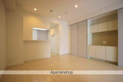 リブリ・ＳＫＹ’Ｓ　ＴＨＥ　ＬＩＭＩＴ[1LDK/40.99m2]の内装6