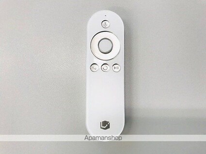 レオパレスフォレ　流山[1K/20.81m2]のその他設備