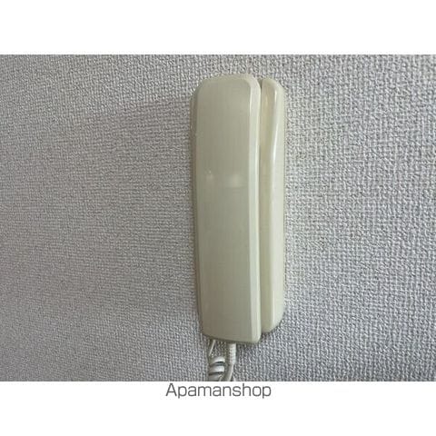 グランドソレイユ城前の内装写真
