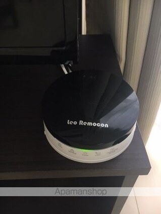 クレイノ亀戸[1K/21.11m2]のその他部屋・スペース1