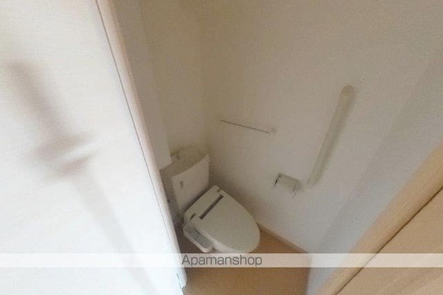D FORUM古正寺の内装写真