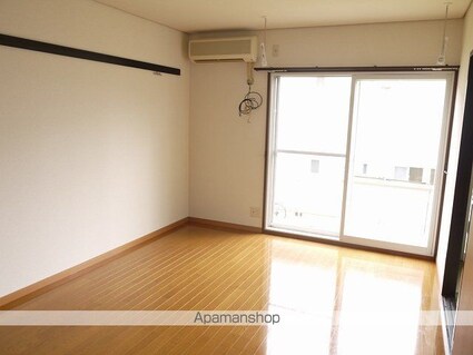 ＴＯＷＮＹ城山[2K/43.75m2]のその他部屋・スペース