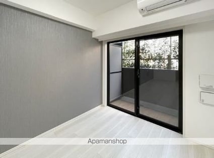 東京都杉並区和泉２丁目[1DK/25.35m2]の内装3