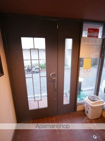 ディアハイムのその他写真