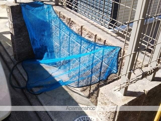 レオネクストアイサン泉のその他写真