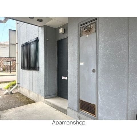 MAY三本柳のその他写真