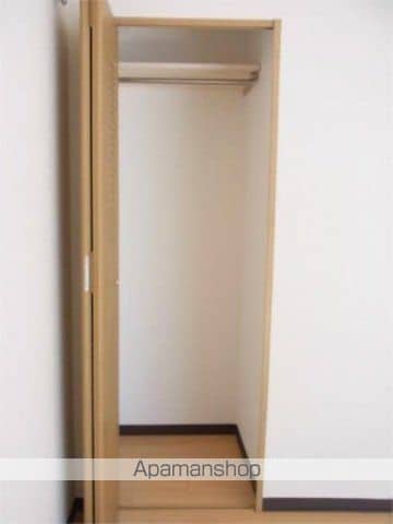 スカイコート文京白山第2の内装写真