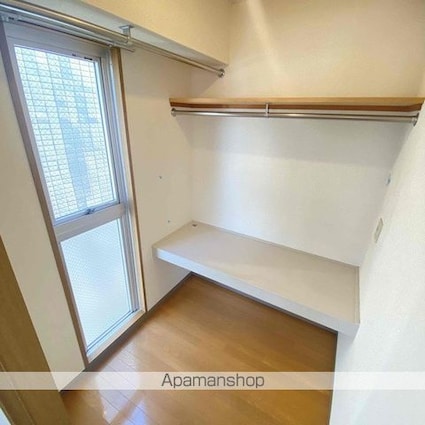 東京都荒川区南千住７丁目[1R/28.39m2]のその他内装6