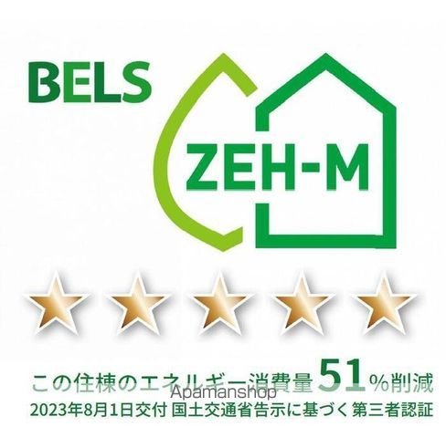 オアゾ乙島 D棟の内装写真