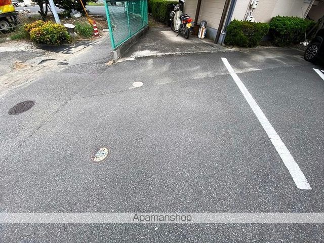 コーポ三谷原のその他写真