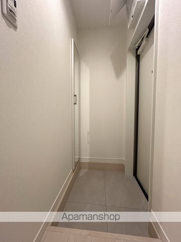 FELIZCOURTりんくうIIの内装写真