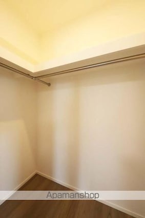 ＶＥＲＸＥＥＤ　ＡＳＡＫＵＳＡ[1LDK/40.57m2]のその他内装2