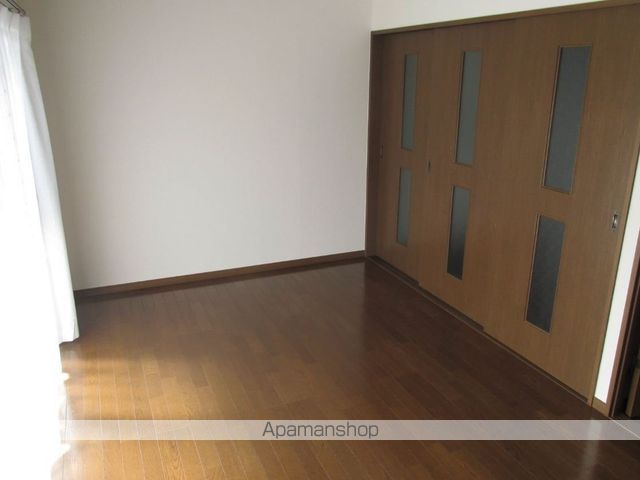 レジデンス学園 A206 ｜ 宮崎県宮崎市学園木花台桜２丁目35-4(A)､5(B)（賃貸マンション1DK・2階・35.19㎡） その7
