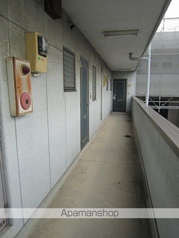 岡崎第8東海ビルのその他写真