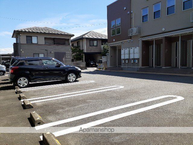 ネクステージのその他写真