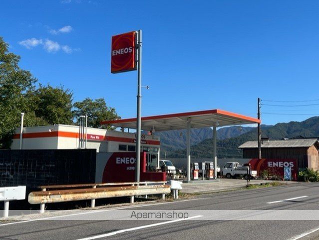 KUKUNAの周辺写真
