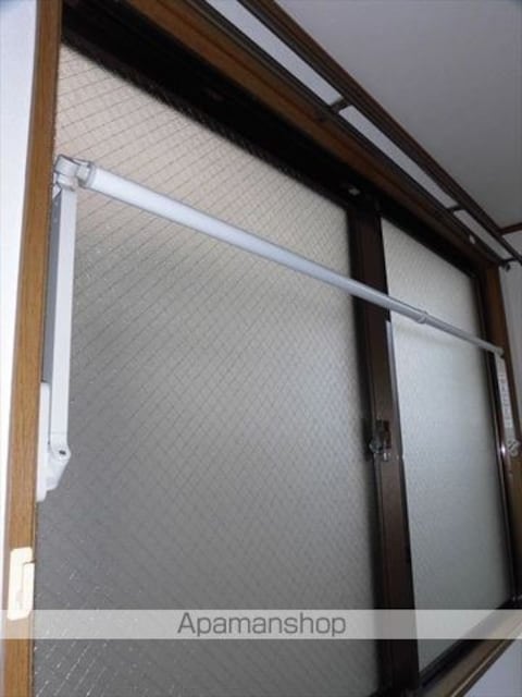 和歌山県和歌山市狐島[1K/20.62m2]のその他部屋・スペース