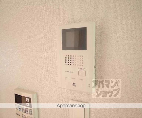 ハイム弥七の内装写真