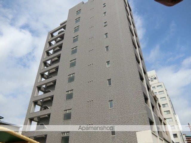 EFTー広瀬北町の内装写真
