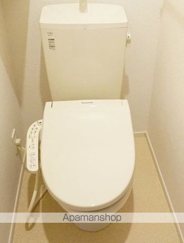 レイダースIの内装写真