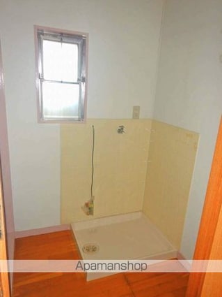 徳島県徳島市中昭和町１丁目[3DK/67.18m2]の内装7