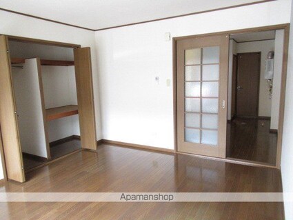 レザンＡ[1DK/30.47m2]のその他部屋・スペース