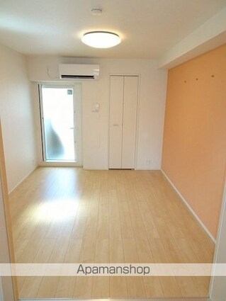 ベル・グリュック[1LDK/34.08m2]のその他内装1