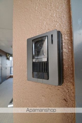 めぞんリベルテIの内装写真