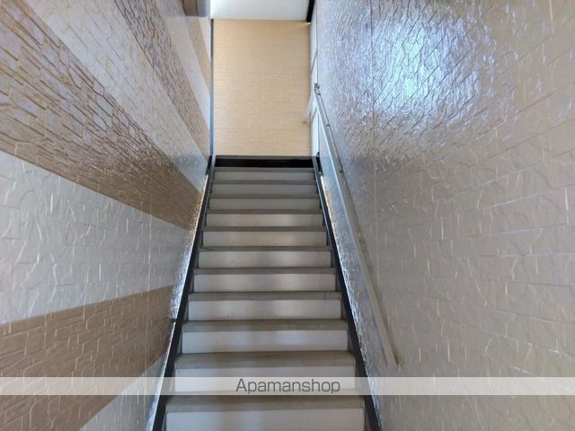 レオパレスシャトレー荒谷IIのその他写真