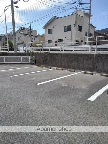 クレストール21のその他写真