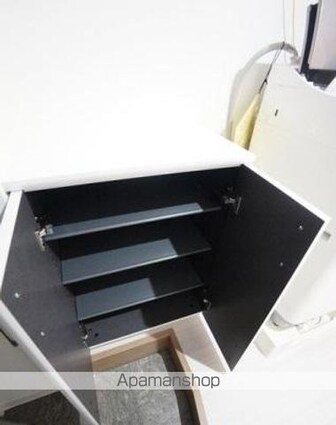 アルファコンフォート高松[1K/22m2]のその他内装