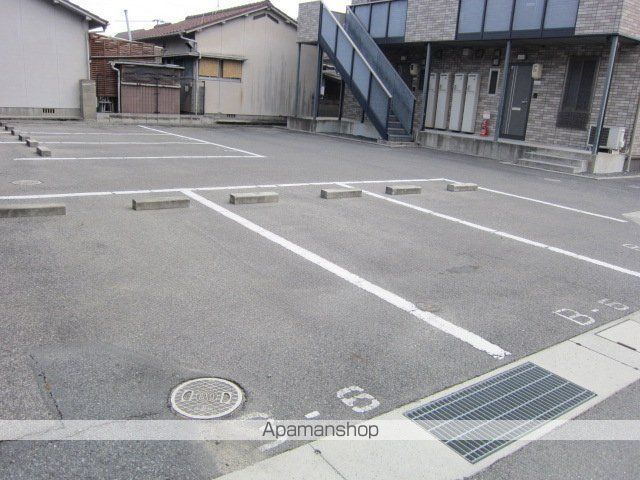 ファミーユBのその他写真
