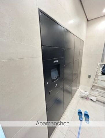 RESIDENCE 大鳥居のその他写真