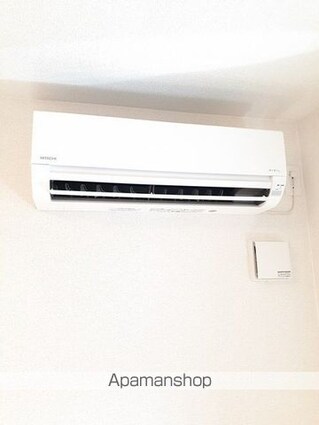 熊本県人吉市東間上町[2LDK/59.58m2]のその他設備