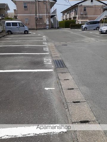 ニューシティ広川のその他写真
