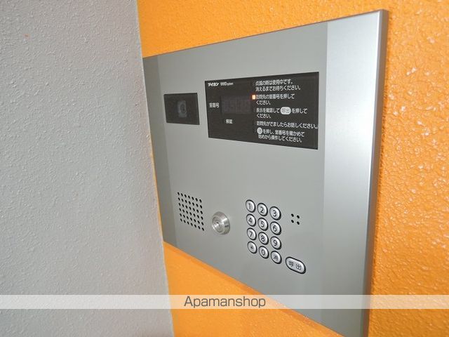 UNITOWER鹿児島中央のその他写真