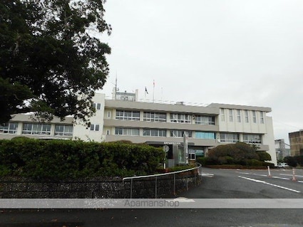 プリムローズ[2LDK/57.12m2]の周辺4