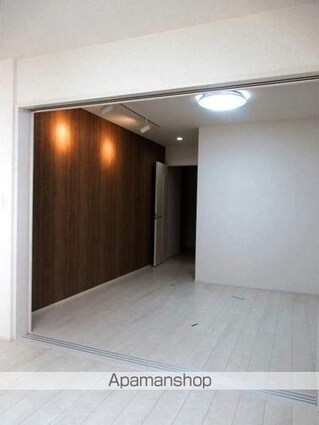 和歌山県和歌山市田中町３丁目[1LDK/37.03m2]の内装3