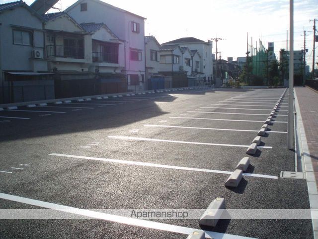 アヴァントのその他写真
