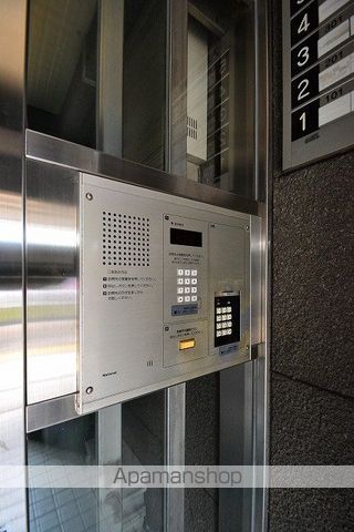イアーザ舟入中町のその他写真