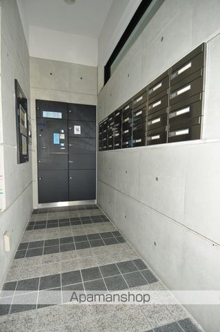 PRIMERA MTのその他写真