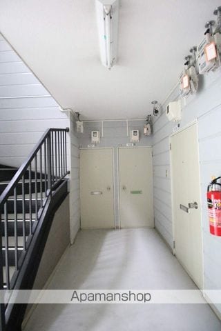 アップルハウス新札幌のその他写真