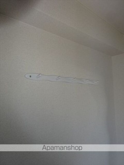 ジョイフル伝法橋[1R/13.5m2]の内装3