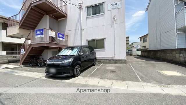 プレール清水のその他写真