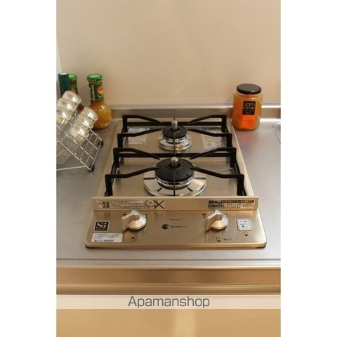 カームネスKIKIのその他写真